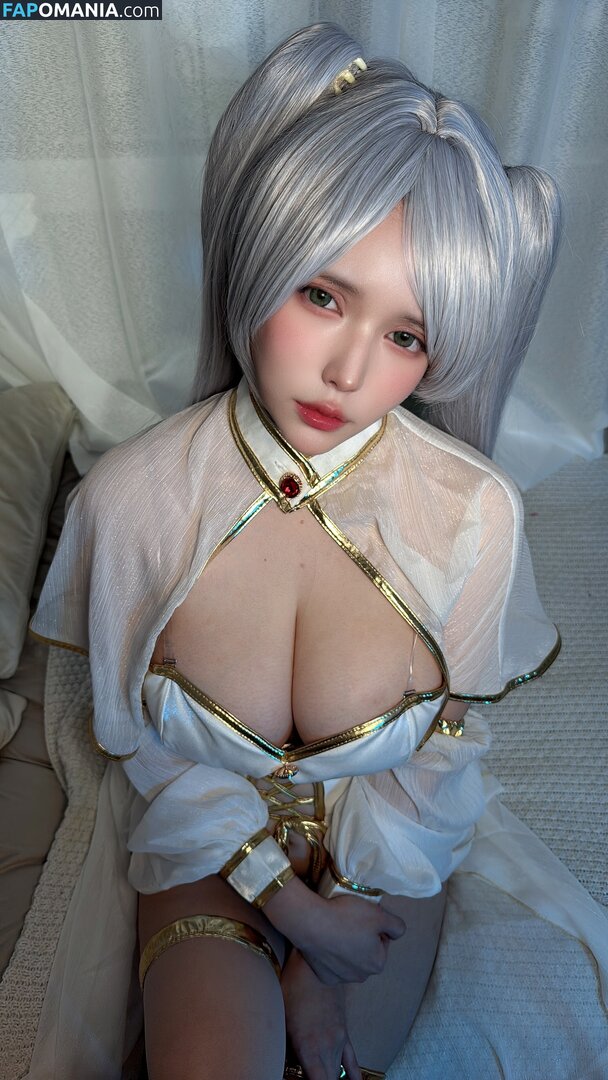 CRYBABY0430 / Kori-chan Çıplak OnlyFans  Sızdırılmış Fotoğraf #21