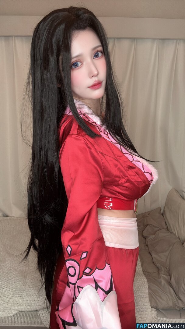 CRYBABY0430 / Kori-chan Çıplak OnlyFans  Sızdırılmış Fotoğraf #34