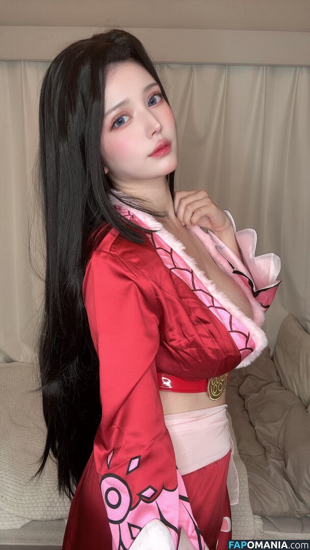 CRYBABY0430 / Kori-chan Çıplak OnlyFans  Sızdırılmış Fotoğraf #43