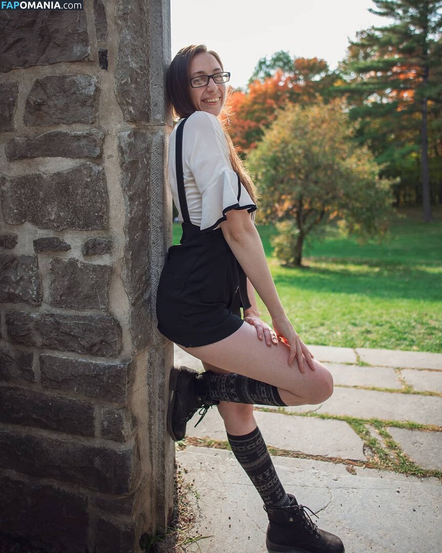 CrystAAHHL / ocrystaahhl Çıplak OnlyFans  Sızdırılmış Fotoğraf #184