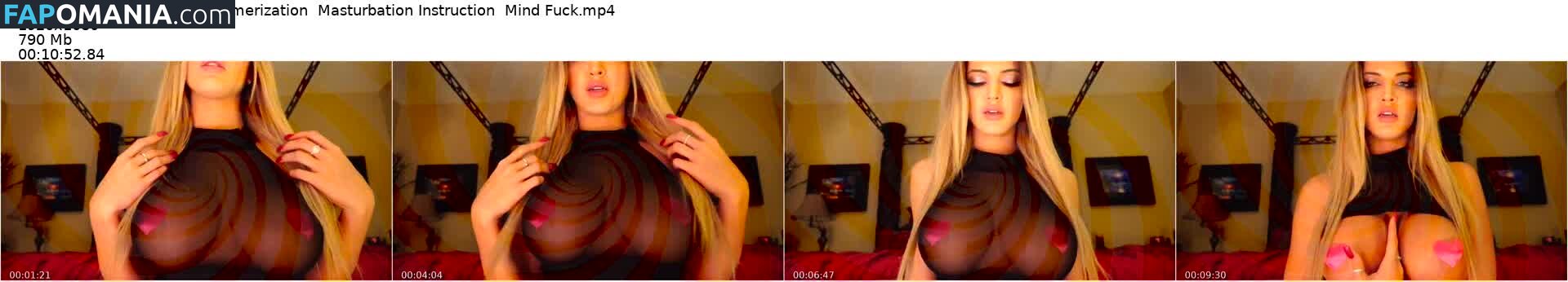 Crystal Knight / crystalknight / crystalknight_ Çıplak OnlyFans  Sızdırılmış Fotoğraf #12