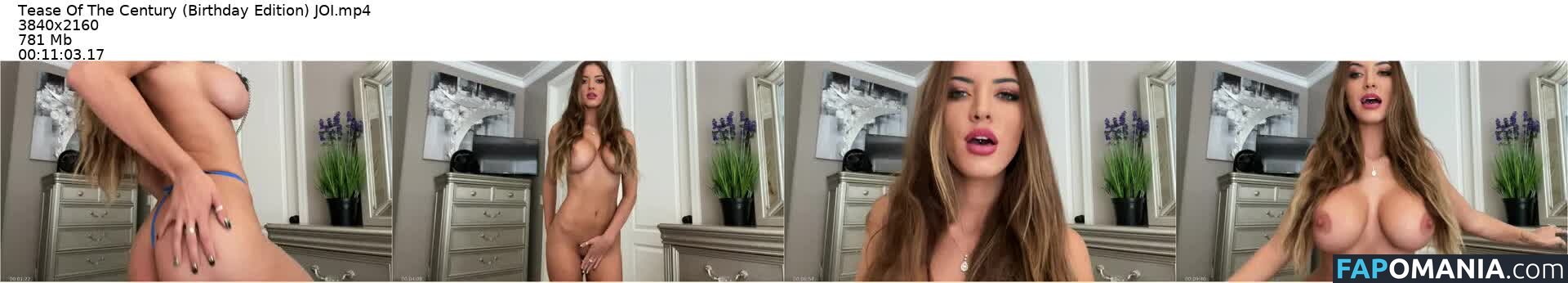 Crystal Knight / crystalknight / crystalknight_ Çıplak OnlyFans  Sızdırılmış Fotoğraf #13