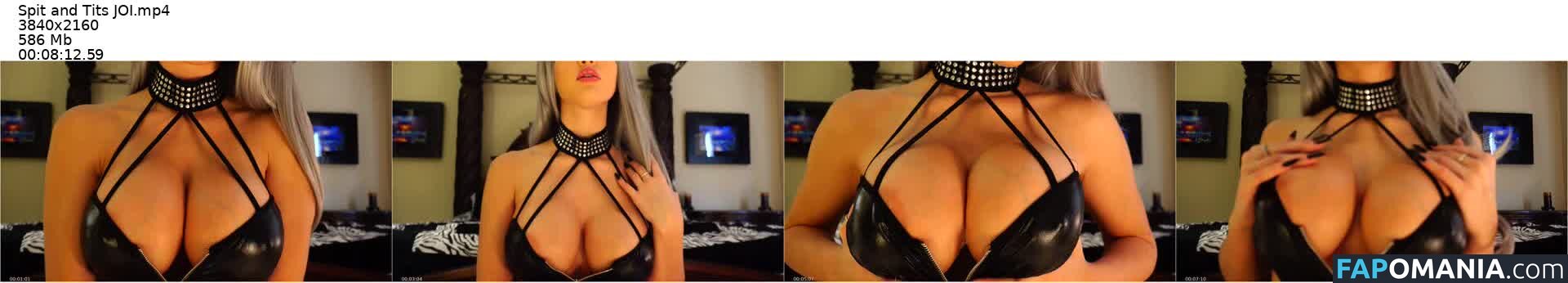Crystal Knight / crystalknight / crystalknight_ Çıplak OnlyFans  Sızdırılmış Fotoğraf #31