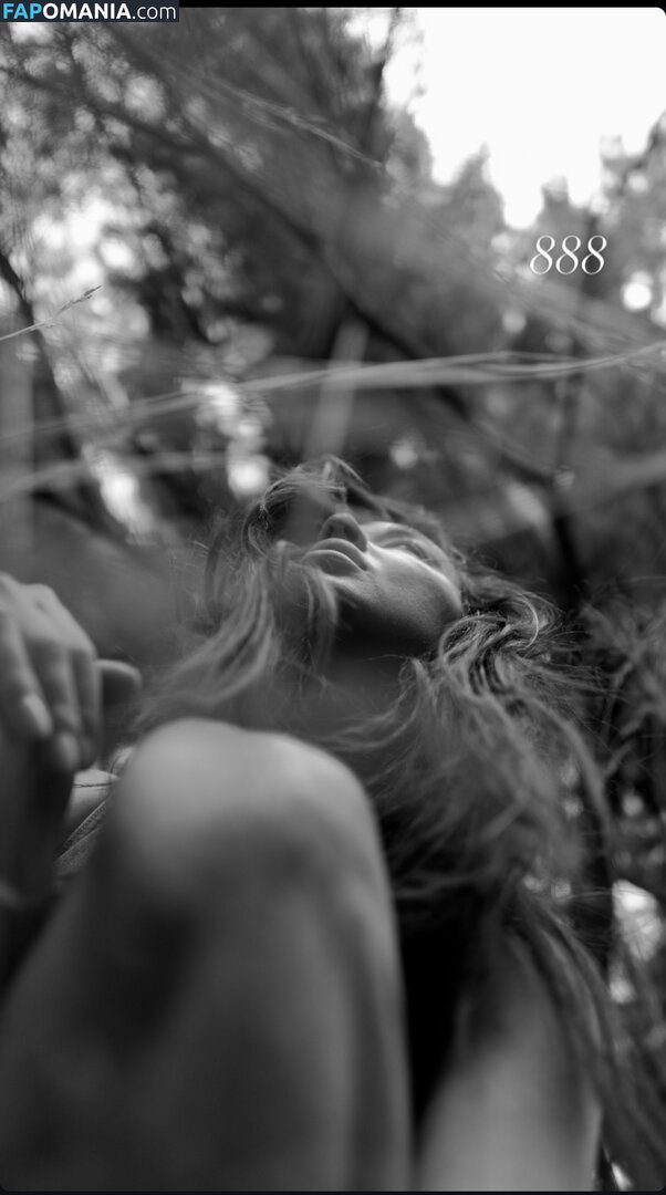 Crystal Reed / crystalmreed Çıplak OnlyFans  Sızdırılmış Fotoğraf #49