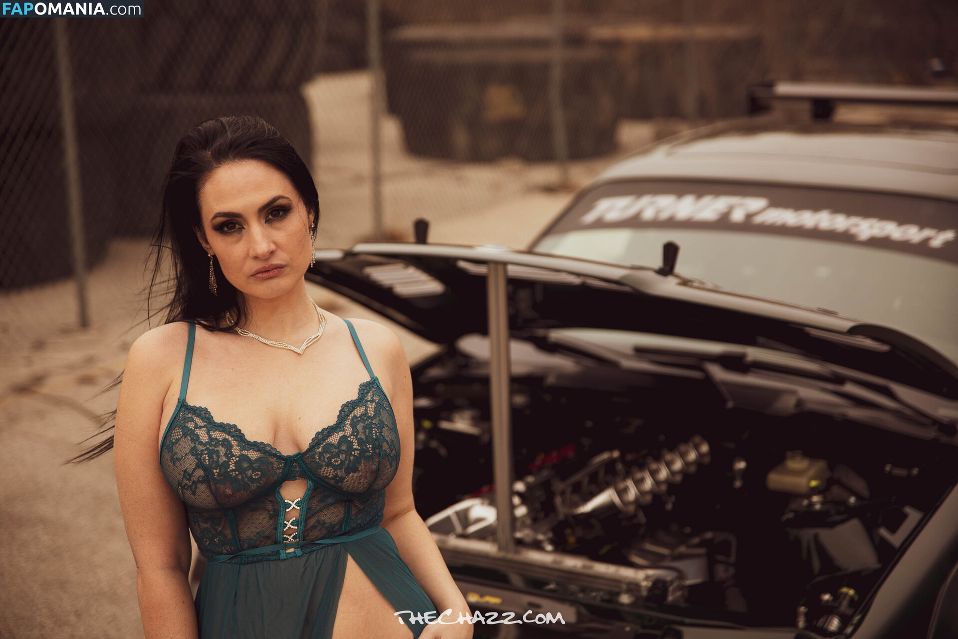 Crystal Wambles / _.crystal.wambles._ Çıplak OnlyFans  Sızdırılmış Fotoğraf #1