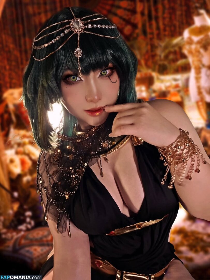 Crystalfirey / Crystalfirey1 / crystalfirey... / https: Çıplak OnlyFans  Sızdırılmış Fotoğraf #1
