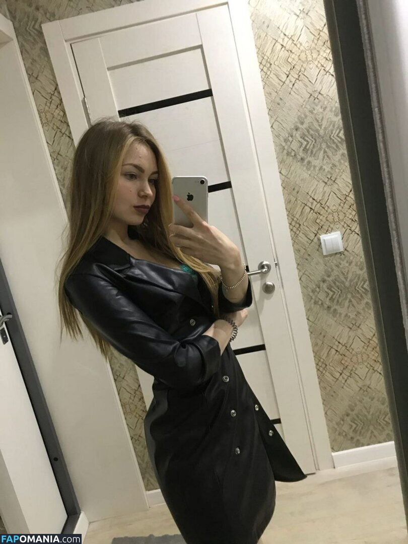 Crystallandysh Çıplak OnlyFans  Sızdırılmış Fotoğraf #7