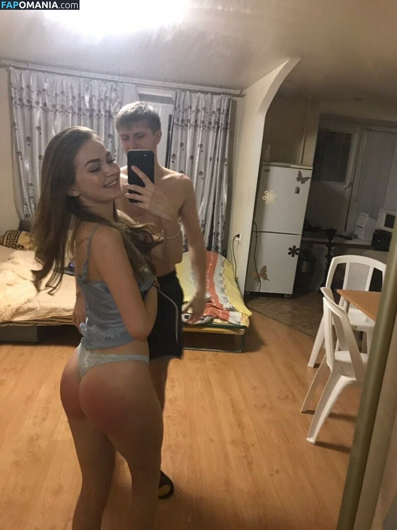 Crystallandysh Çıplak OnlyFans  Sızdırılmış Fotoğraf #9