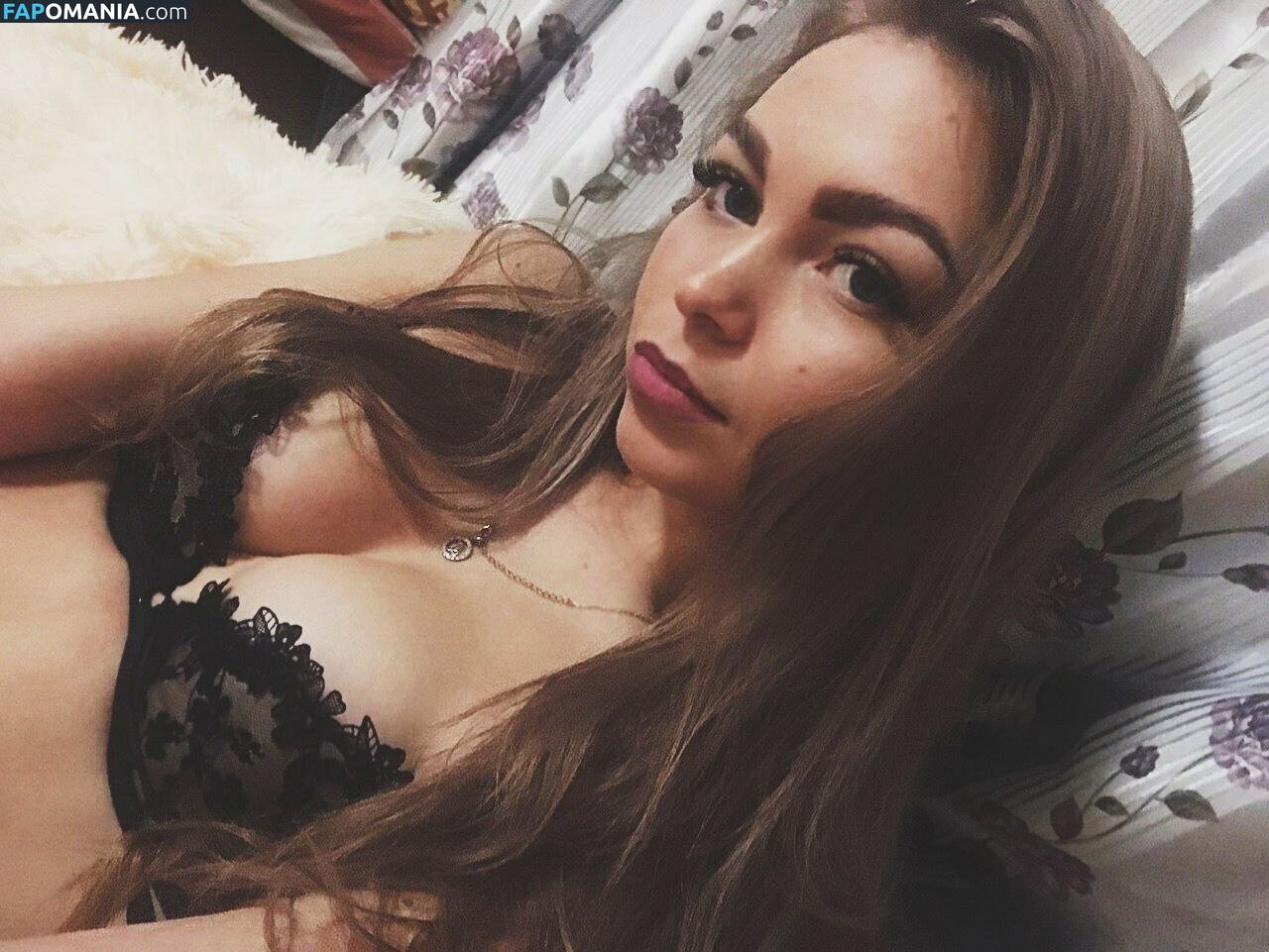 Crystallandysh Çıplak OnlyFans  Sızdırılmış Fotoğraf #10
