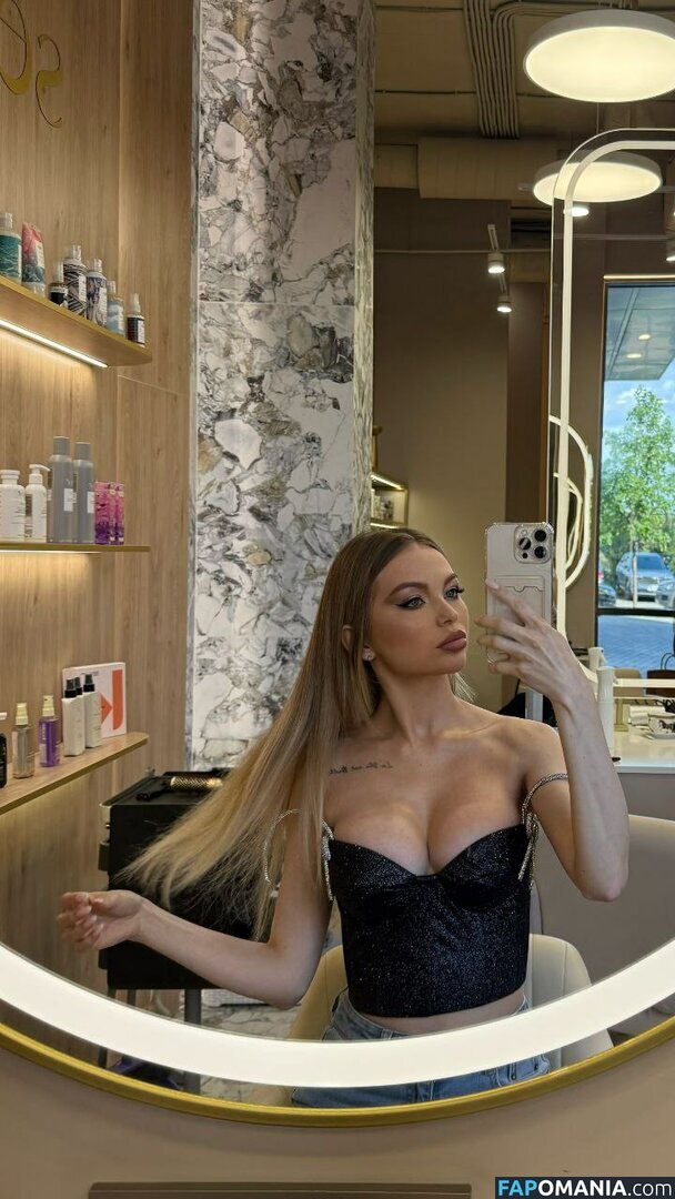 Crystallandysh Çıplak OnlyFans  Sızdırılmış Fotoğraf #20