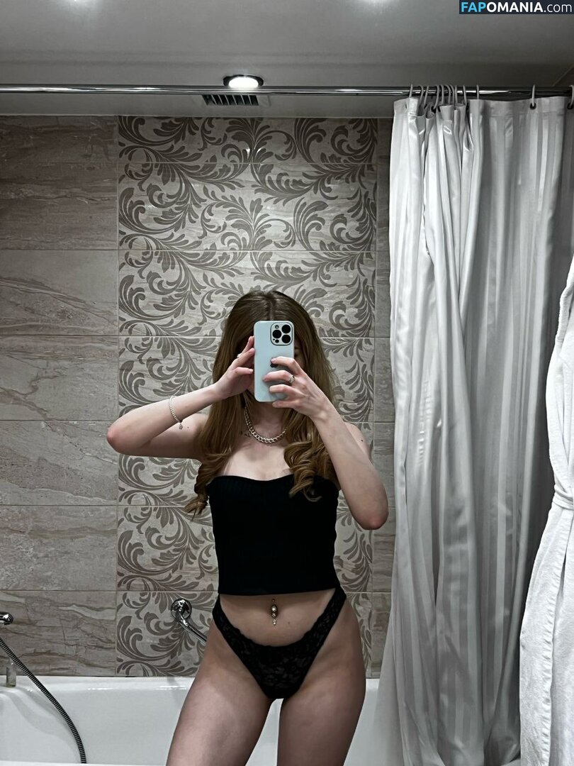 Crystallandysh Çıplak OnlyFans  Sızdırılmış Fotoğraf #48