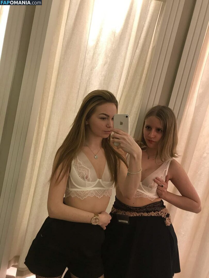 Crystallandysh Çıplak OnlyFans  Sızdırılmış Fotoğraf #50