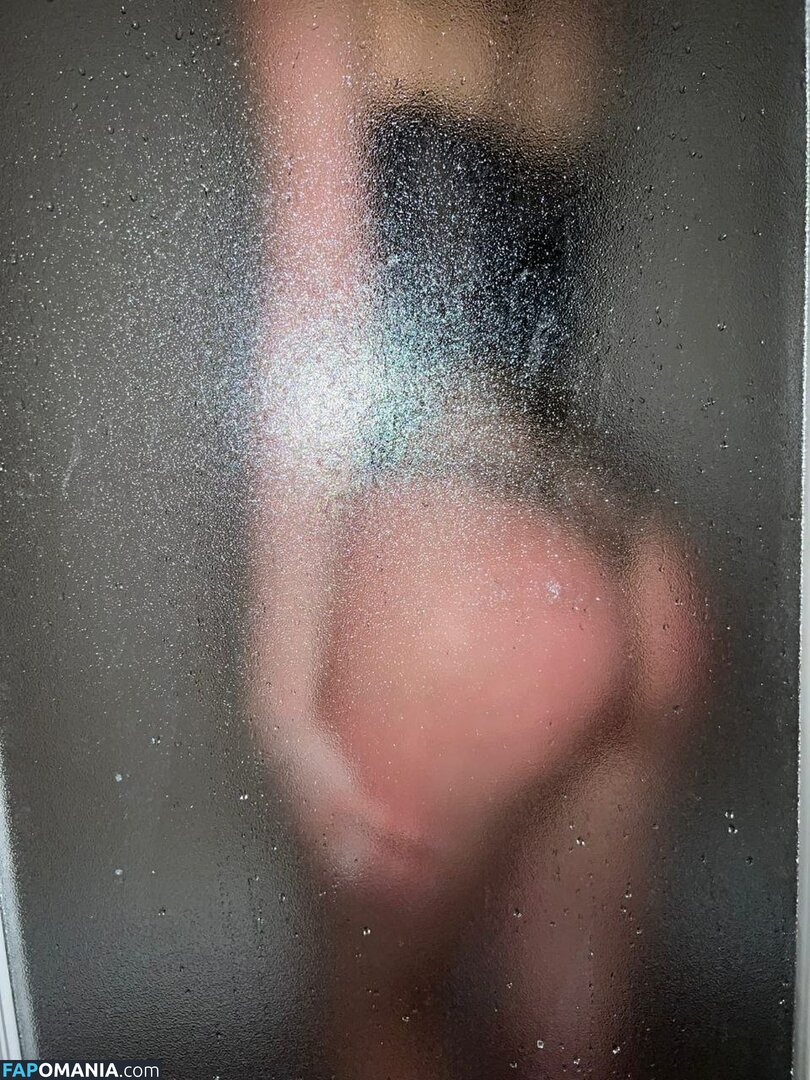 Crystallandysh Çıplak OnlyFans  Sızdırılmış Fotoğraf #54