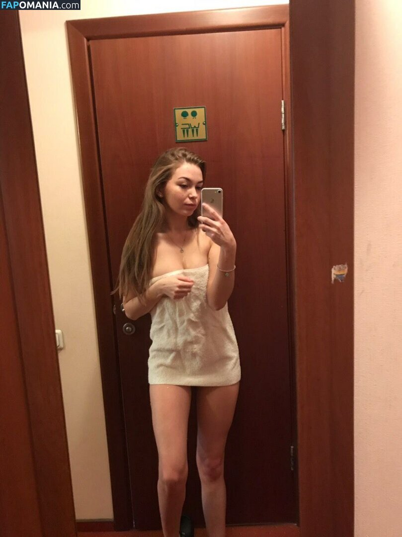 Crystallandysh Çıplak OnlyFans  Sızdırılmış Fotoğraf #56
