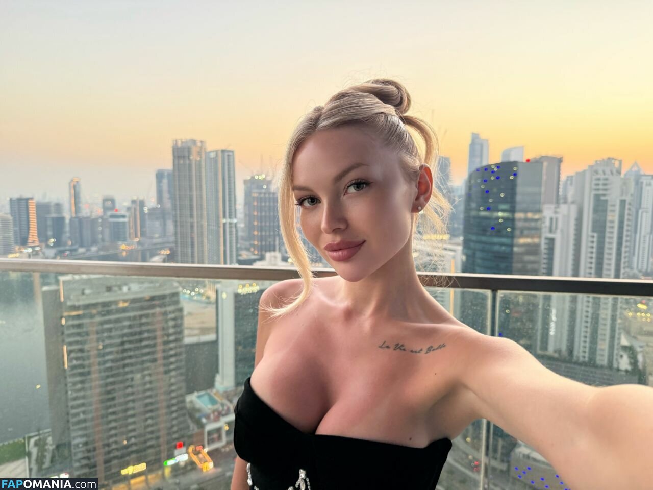 Crystallandysh Çıplak OnlyFans  Sızdırılmış Fotoğraf #64