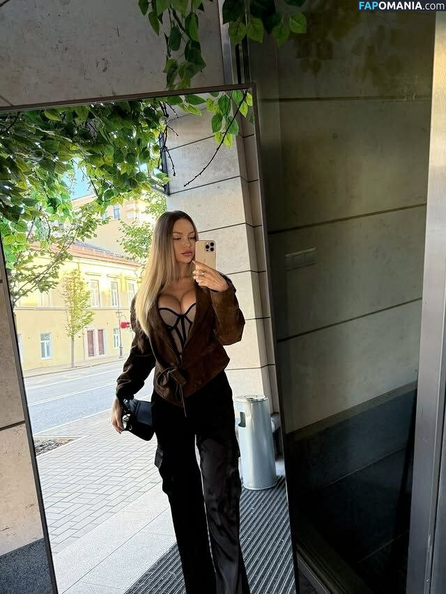 Crystallandysh Çıplak OnlyFans  Sızdırılmış Fotoğraf #65