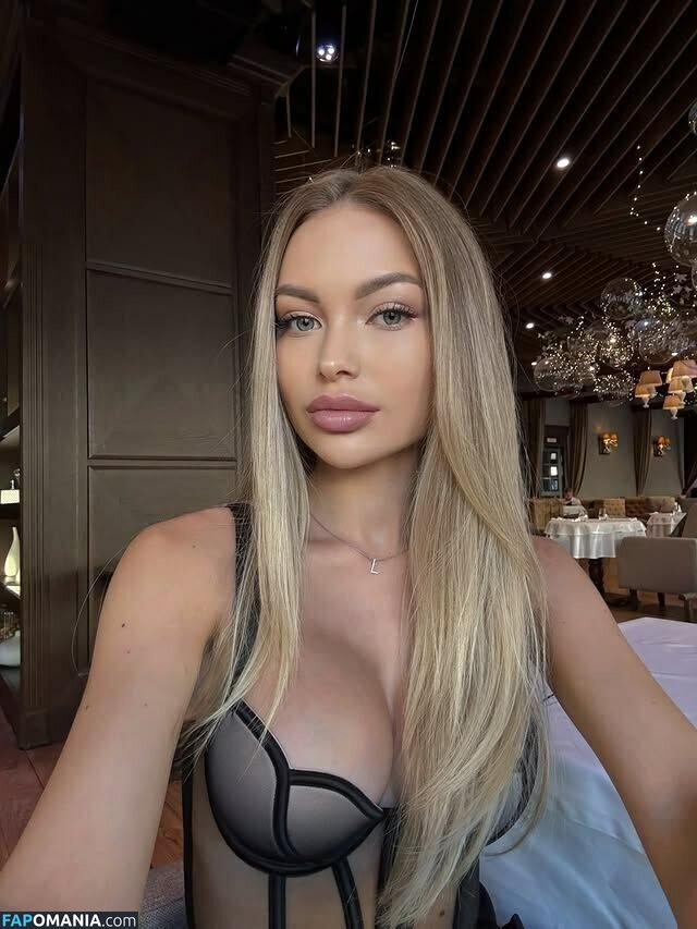 Crystallandysh Çıplak OnlyFans  Sızdırılmış Fotoğraf #76