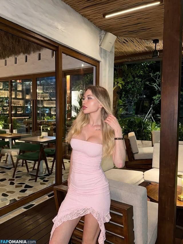Crystallandysh Çıplak OnlyFans  Sızdırılmış Fotoğraf #77