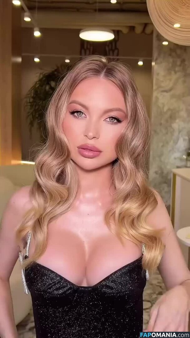 Crystallandysh Çıplak OnlyFans  Sızdırılmış Fotoğraf #83