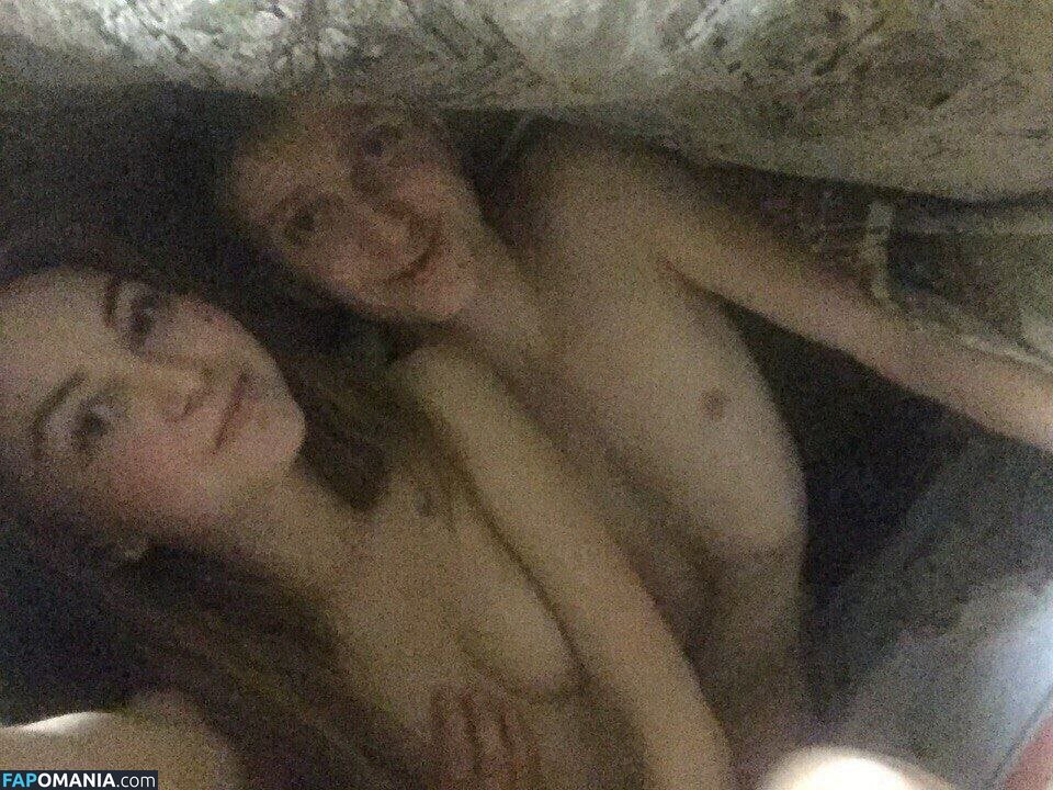 Crystallandysh Çıplak OnlyFans  Sızdırılmış Fotoğraf #98