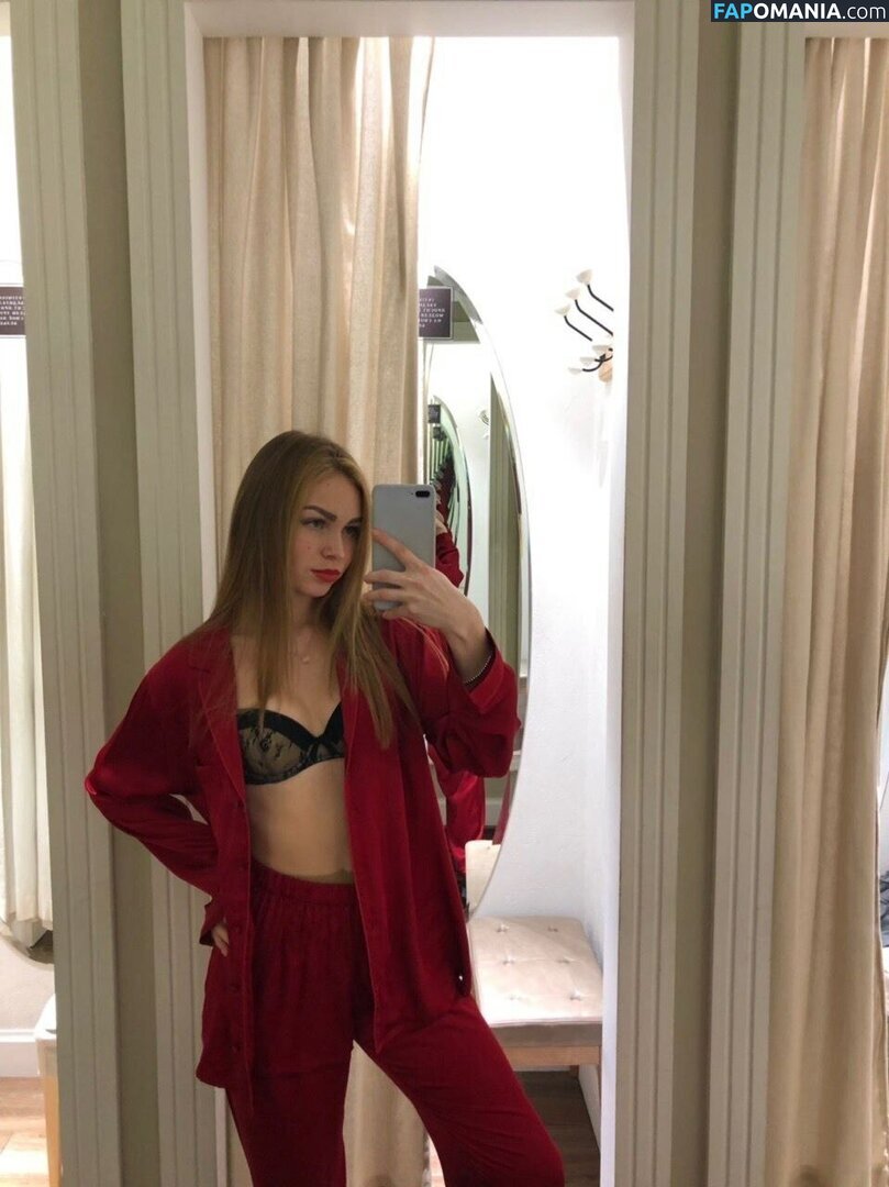 Crystallandysh Çıplak OnlyFans  Sızdırılmış Fotoğraf #101