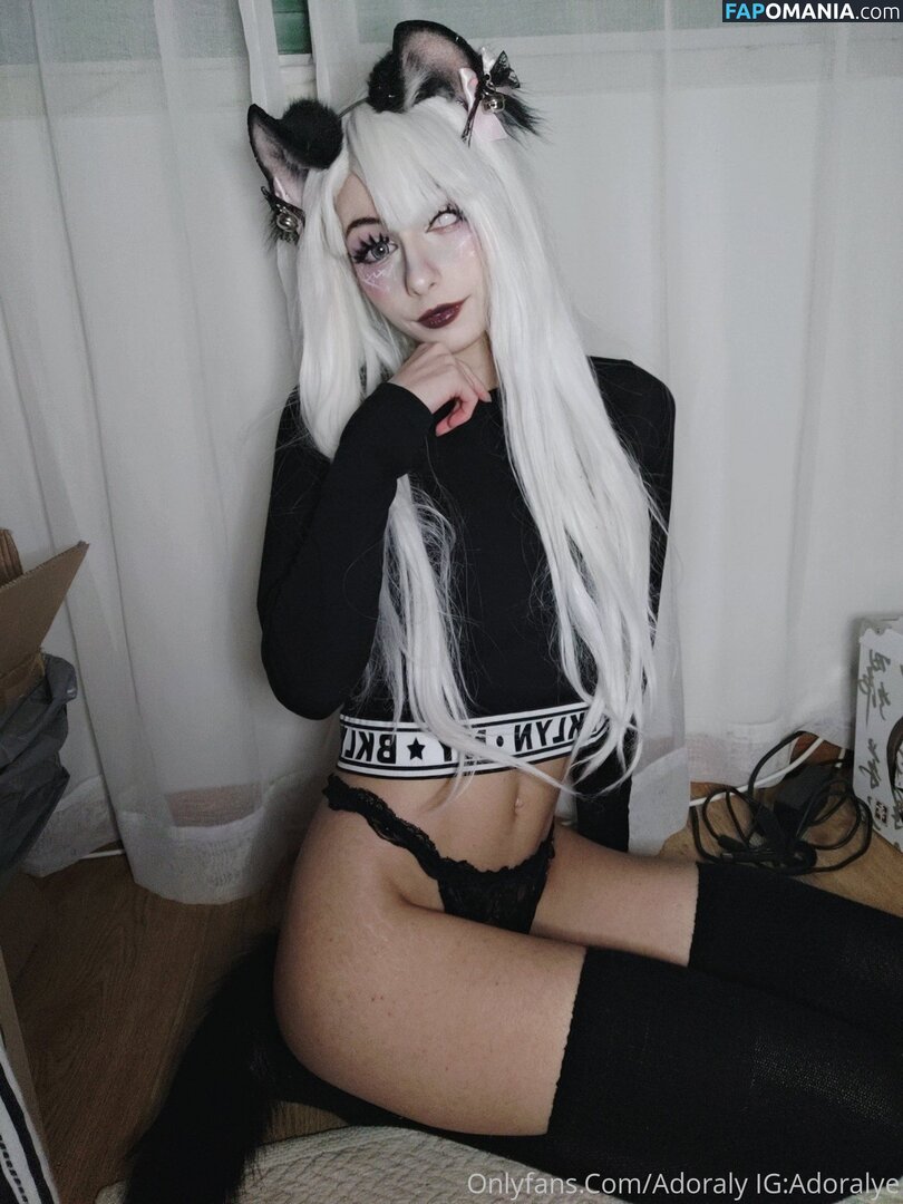 crystallynsfw Çıplak OnlyFans  Sızdırılmış Fotoğraf #5