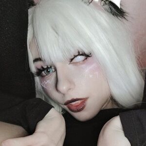 crystallynsfw