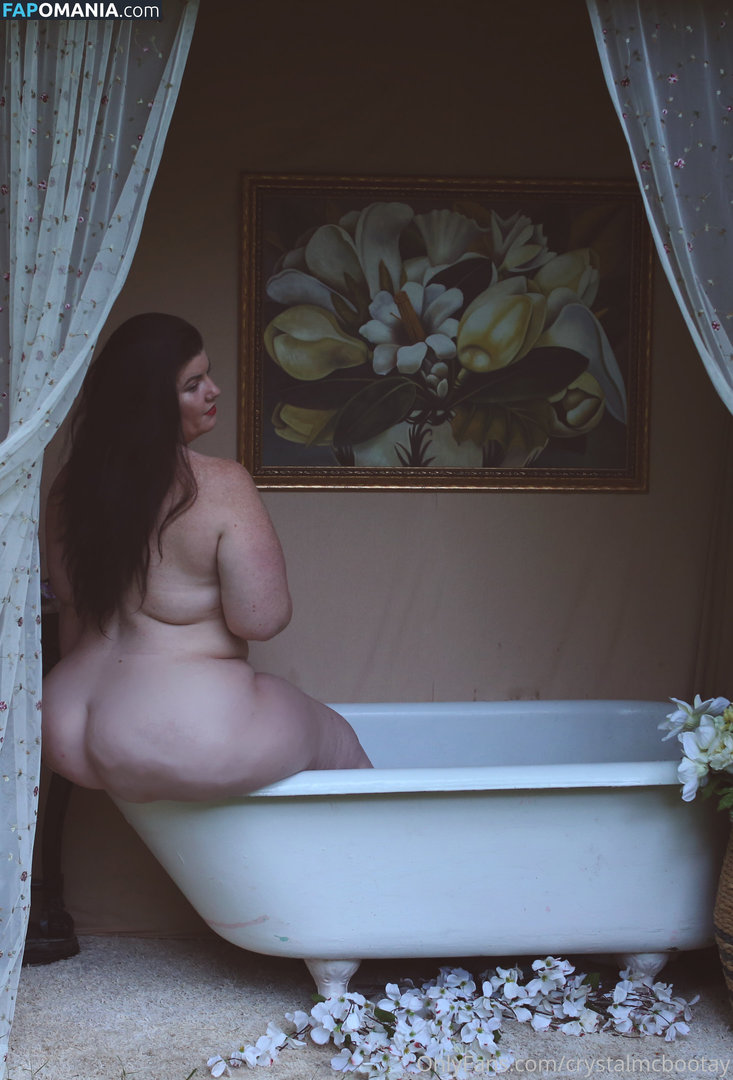 Crystal Mcbootay / crystalmcbootay / crystalmcbootaypage Çıplak OnlyFans  Sızdırılmış Fotoğraf #4