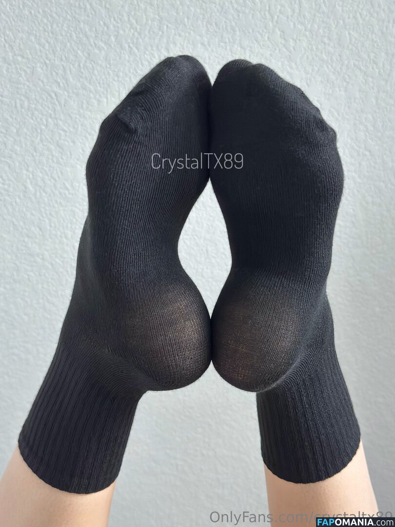 crystaltx89 / crystaltx89backup Çıplak OnlyFans  Sızdırılmış Fotoğraf #18