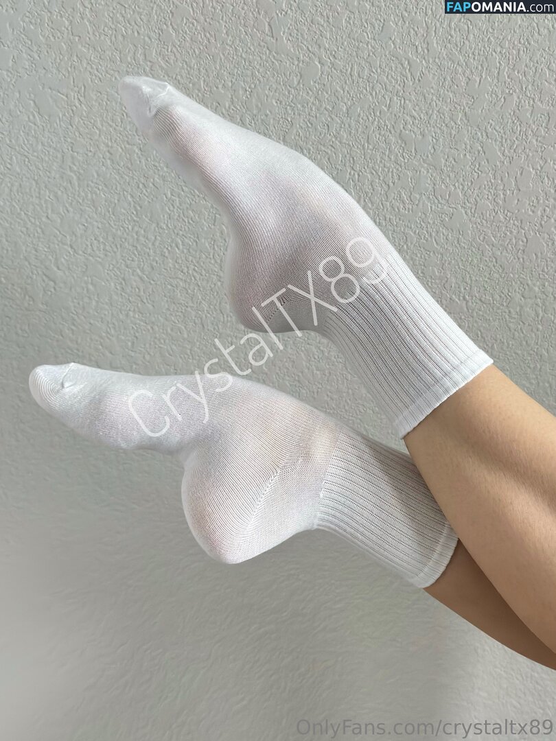 crystaltx89 / crystaltx89backup Çıplak OnlyFans  Sızdırılmış Fotoğraf #19
