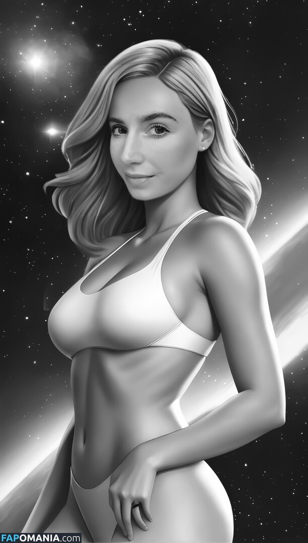 csjack9 Çıplak OnlyFans  Sızdırılmış Fotoğraf #2