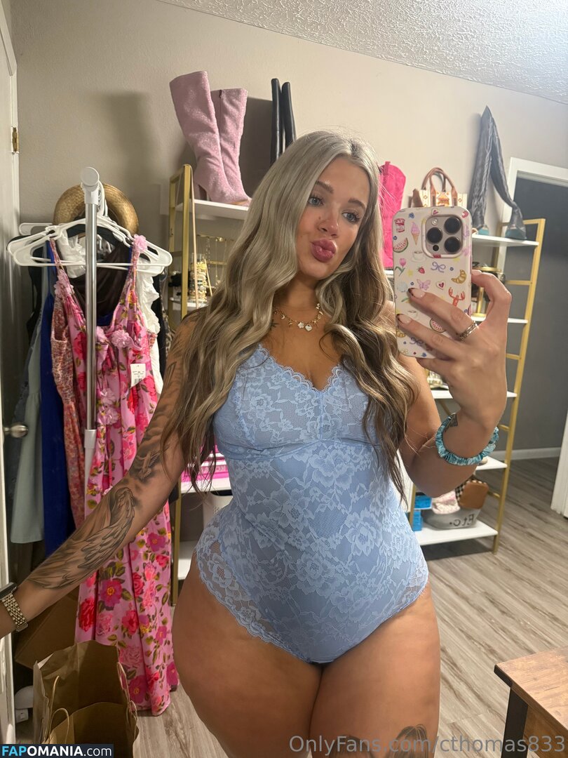 Casie Thomas / Casielthomas / Cthomas83 / _casieeee Çıplak OnlyFans  Sızdırılmış Fotoğraf #8