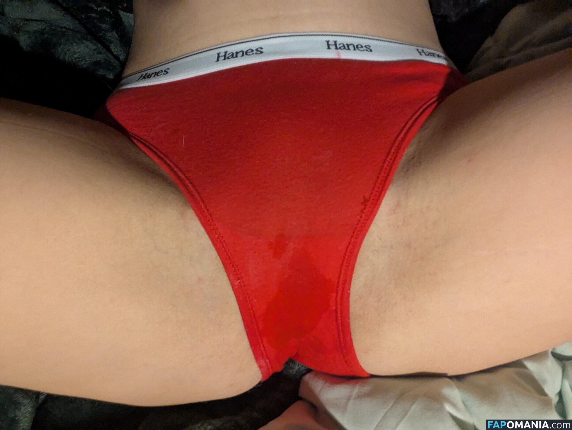 Ctrl_Lust Çıplak OnlyFans  Sızdırılmış Fotoğraf #16