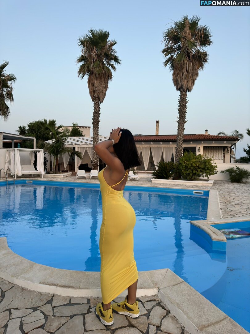 Cubanita / cubanit4 Çıplak OnlyFans  Sızdırılmış Fotoğraf #20