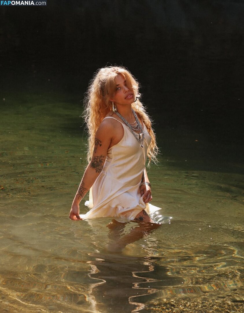 Cubeano / Saprophyte Çıplak OnlyFans  Sızdırılmış Fotoğraf #8