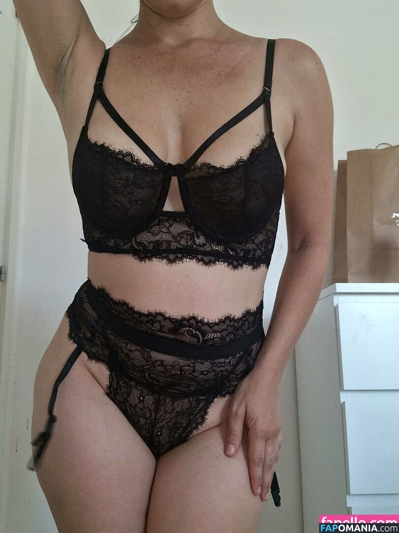 Cuckold_wife93 / cuckold_wife_93 / https: Çıplak OnlyFans  Sızdırılmış Fotoğraf #4