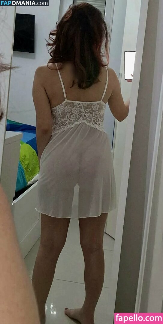 Cuckold_wife93 / cuckold_wife_93 / https: Çıplak OnlyFans  Sızdırılmış Fotoğraf #5