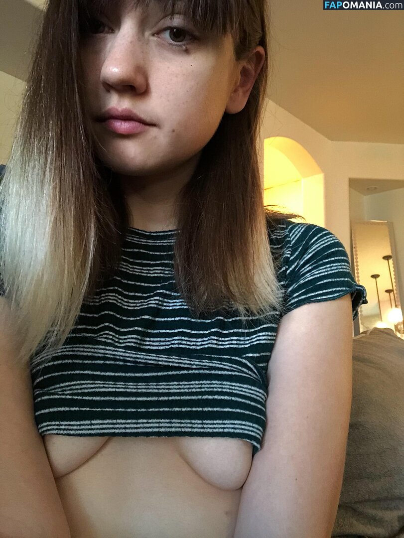 cucumberbutcooler Çıplak OnlyFans  Sızdırılmış Fotoğraf #2