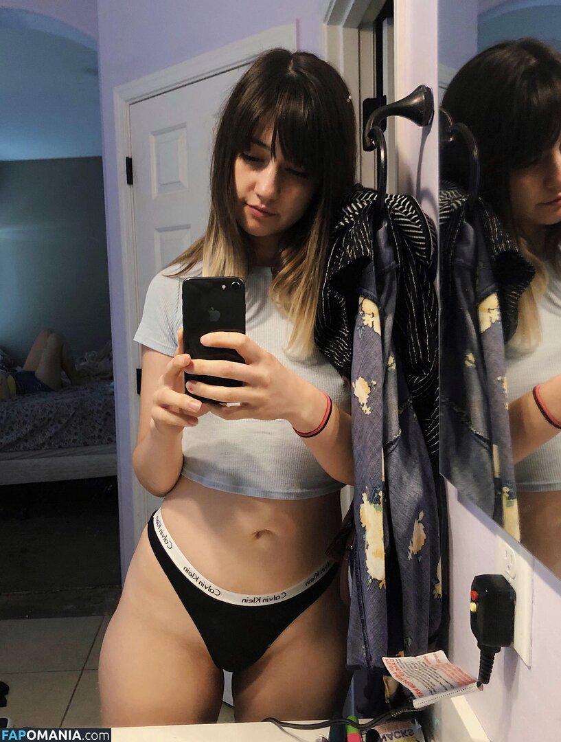 cucumberbutcooler Çıplak OnlyFans  Sızdırılmış Fotoğraf #11