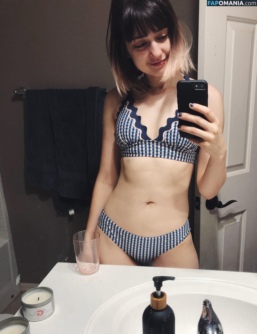 cucumberbutcooler Çıplak OnlyFans  Sızdırılmış Fotoğraf #16