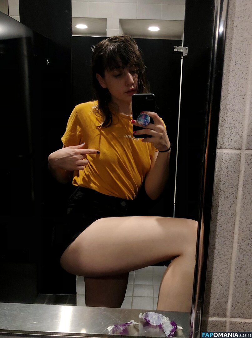 cucumberbutcooler Çıplak OnlyFans  Sızdırılmış Fotoğraf #20