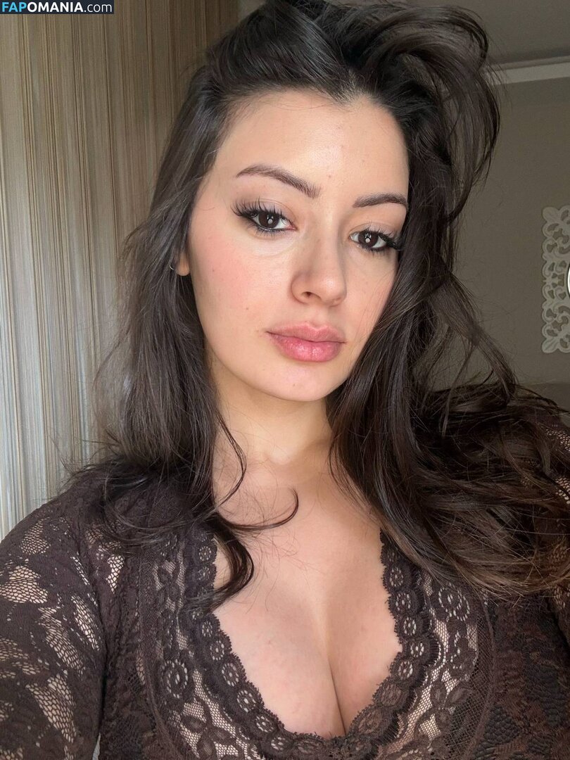 Cucuppe / cucuppem Çıplak OnlyFans  Sızdırılmış Fotoğraf #2