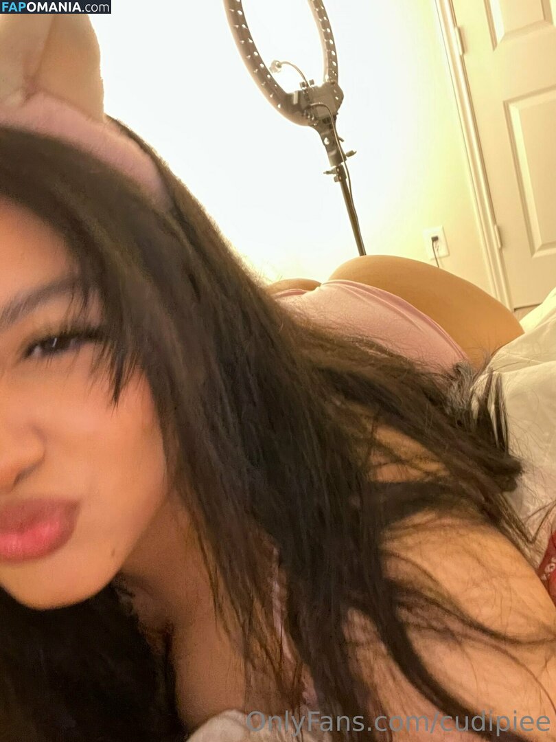 cudipiee / softangelcutie Çıplak OnlyFans  Sızdırılmış Fotoğraf #27