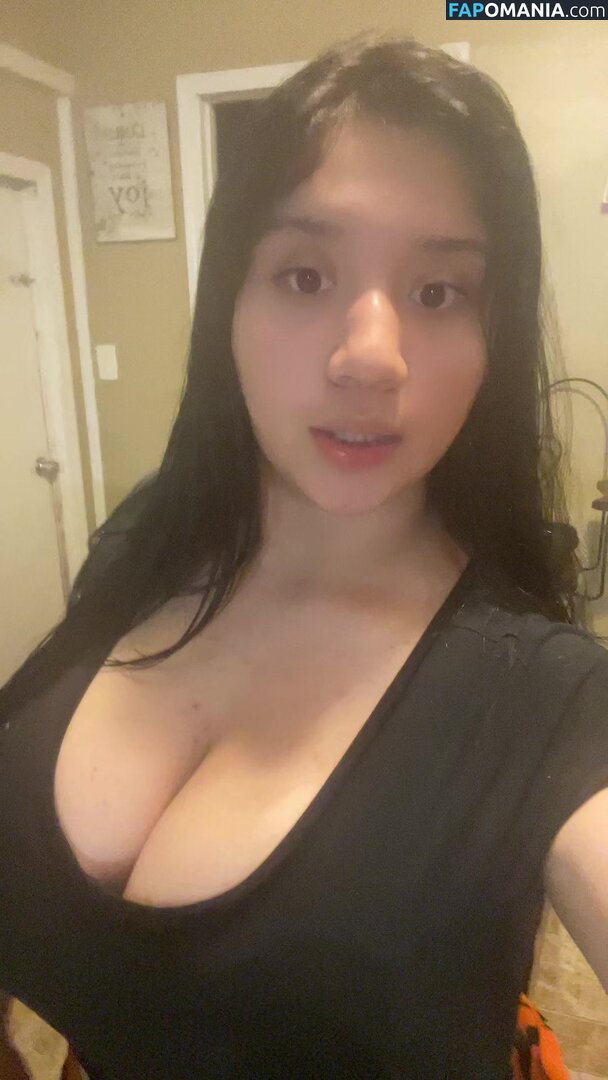 culo11 / kaceyofficiall_ Çıplak OnlyFans  Sızdırılmış Fotoğraf #1