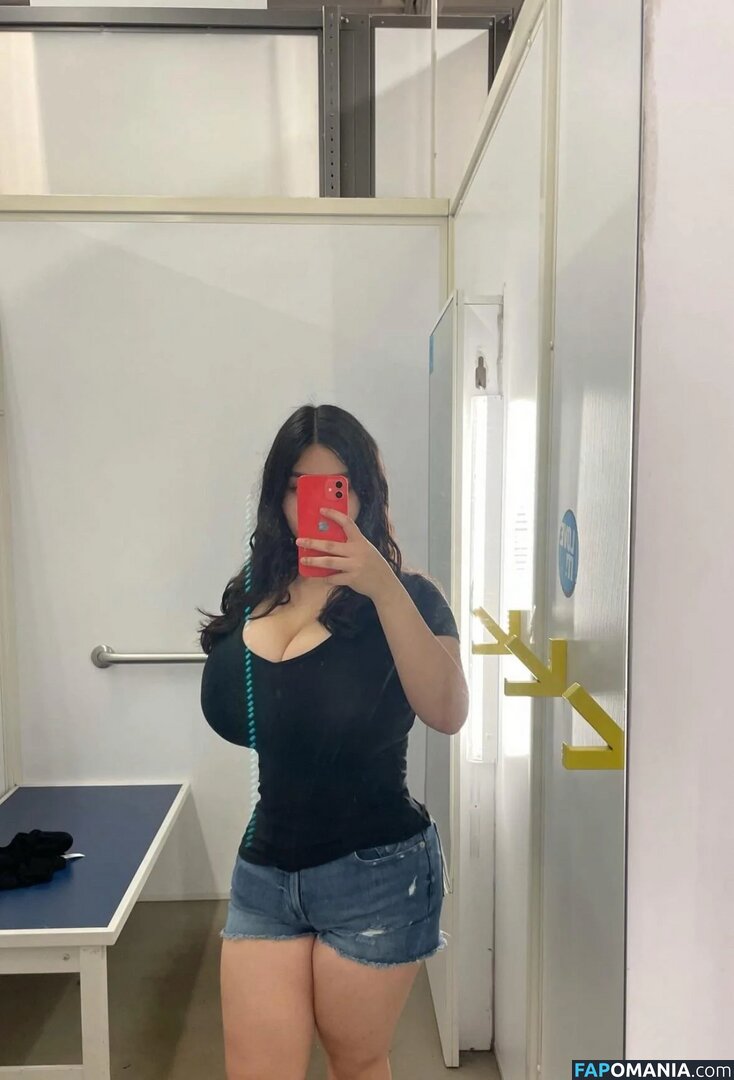 culo11 / kaceyofficiall_ Çıplak OnlyFans  Sızdırılmış Fotoğraf #2