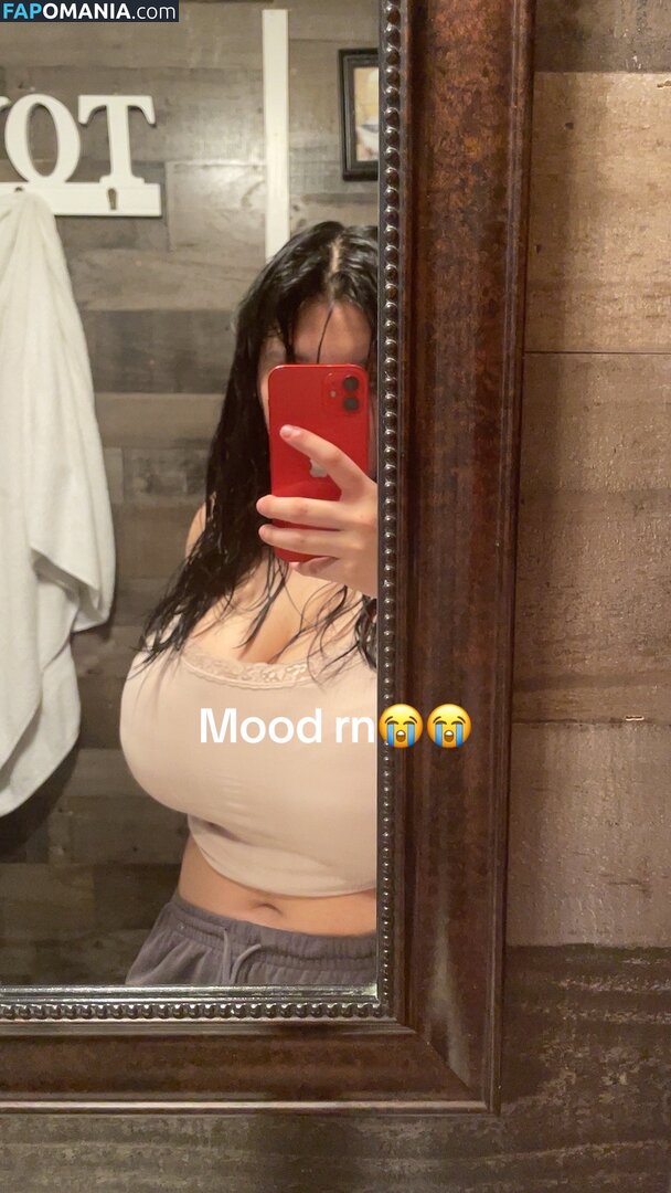 culo11 / kaceyofficiall_ Çıplak OnlyFans  Sızdırılmış Fotoğraf #5