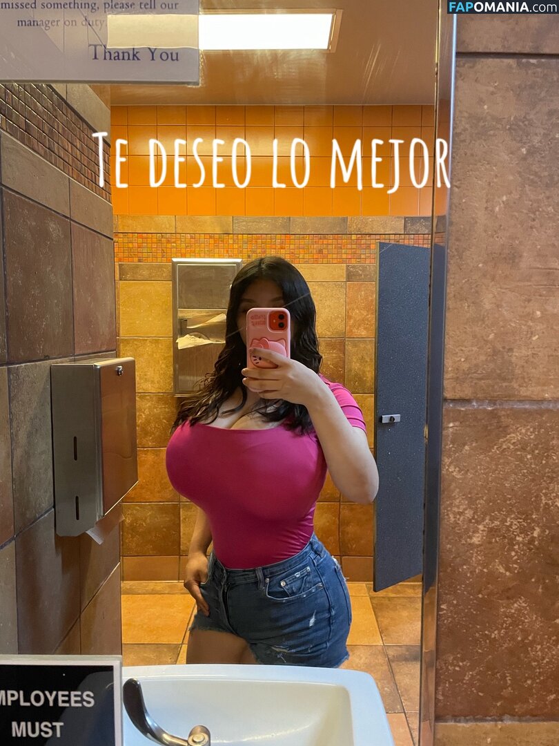 culo11 / kaceyofficiall_ Çıplak OnlyFans  Sızdırılmış Fotoğraf #7