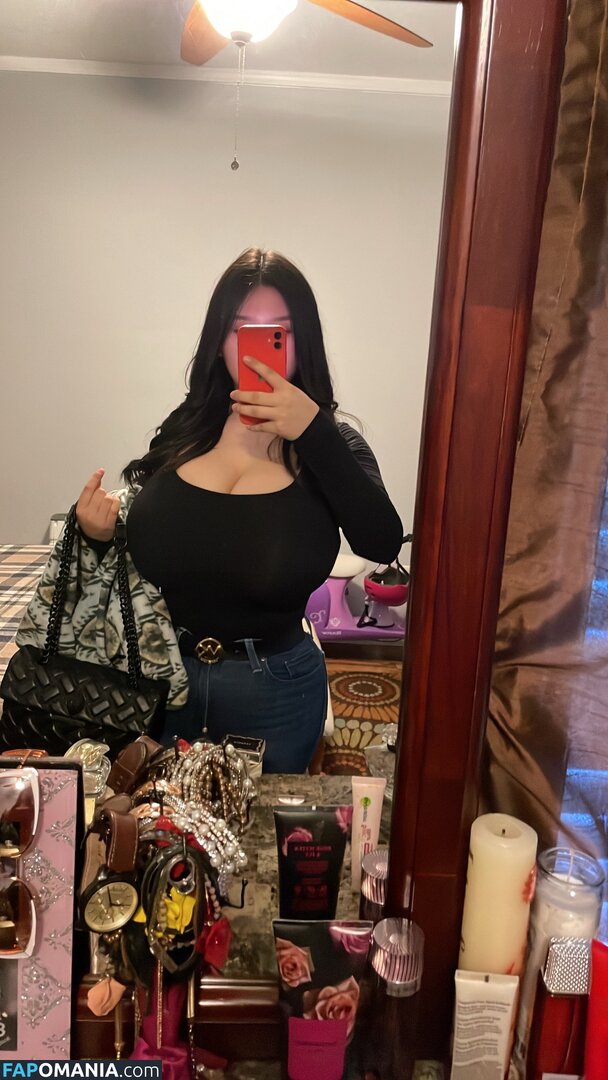 culo11 / kaceyofficiall_ Çıplak OnlyFans  Sızdırılmış Fotoğraf #8