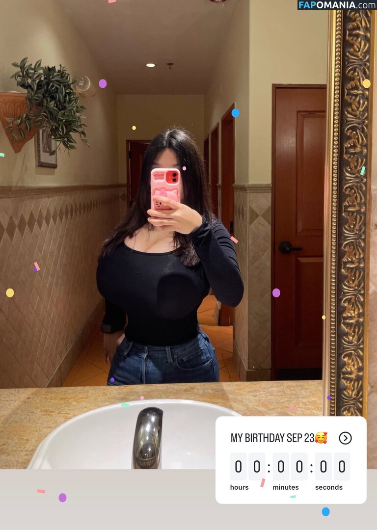 culo11 / kaceyofficiall_ Çıplak OnlyFans  Sızdırılmış Fotoğraf #10