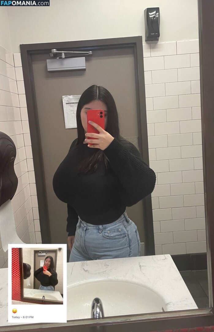 culo11 / kaceyofficiall_ Çıplak OnlyFans  Sızdırılmış Fotoğraf #11